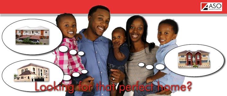 ASO Multiple Listing System (MLS)